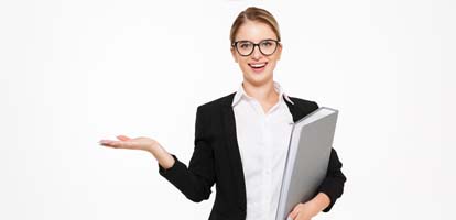 Triada Dom Deweloper Wrocław