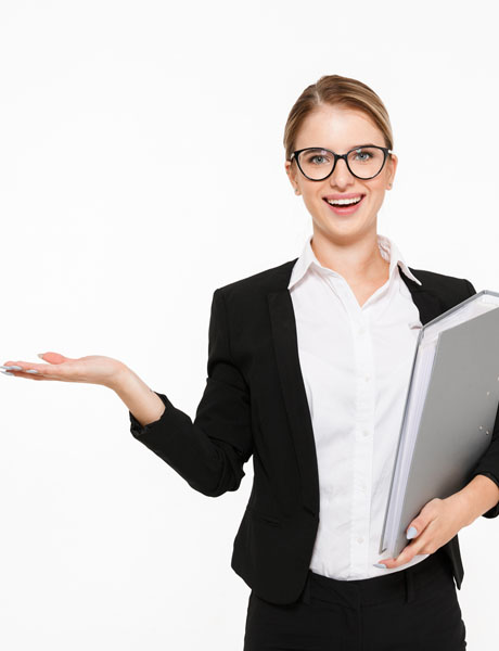 Muralop Deweloper Wrocław