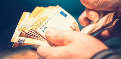 Kredyt hipoteczny w euro â zasady i ryzyko walutowe