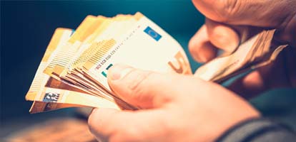 Kredyt hipoteczny w euro â zasady i ryzyko walutowe