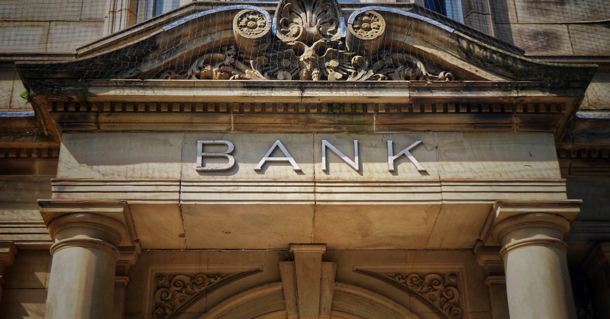 Ranking zdolności kredytowej marzec 2026 – ile trzeba zarabiać, żeby dostać kredyt hipoteczny?