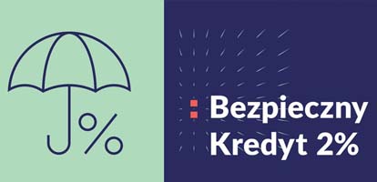 Kredyt na 2% Program Pierwsze Mieszkanie Wrocław