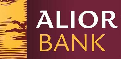 Bezpieczny Kredyt 2% w Alior Banku – archiwum