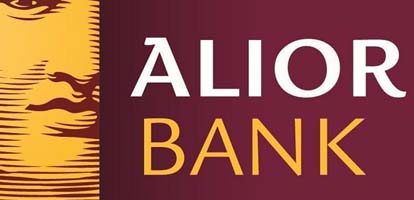 Bezpieczny Kredyt 2% w Alior Banku – archiwum