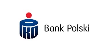 Bezpieczny Kredyt 2% w PKO BP – archiwum
