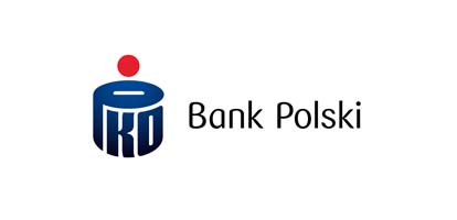 Bezpieczny Kredyt 2% w PKO BP – archiwum