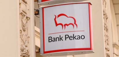 Bezpieczny Kredyt 2% w Pekao SA – archiwum