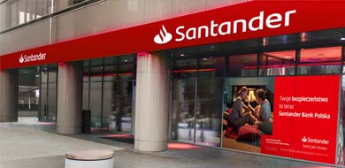 Bezpieczny Kredyt 2% w Santander – archiwum