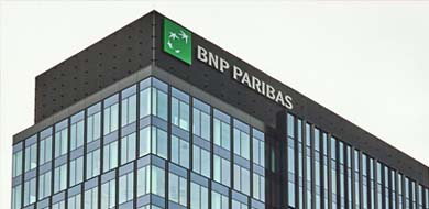 Bezpieczny Kredyt 2% w BNP Paribas – archiwum