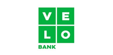 Bezpieczny Kredyt 2% w VeloBanku – archiwum